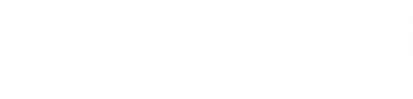 logo1